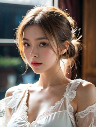 腰带与心理安抚训练：心灵与身体的双重守护